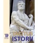 Istorii - Publius Cornelius Tacitus